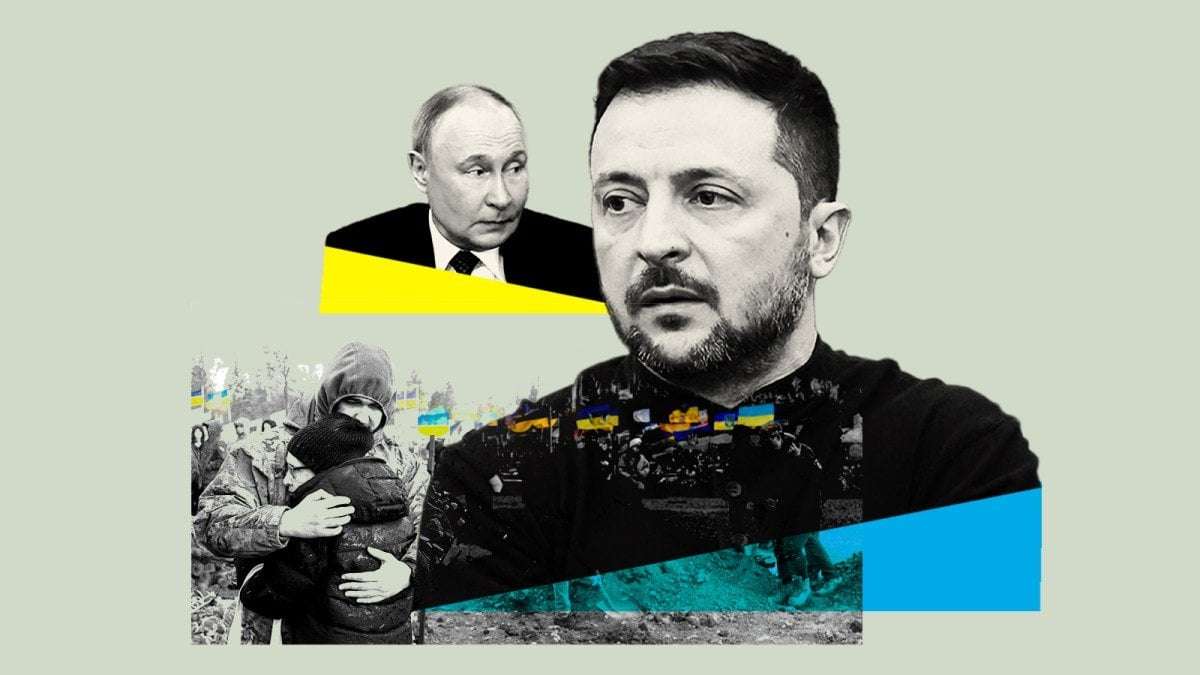 image for Putin’s ‘truce’ is no peace deal — so what next for Ukraine?