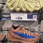 image for Oh how the mighty have fallen, these are authentic pricing. Ouch