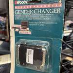 image for Wokeness at the thrift store