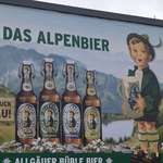 image for Only in Germany...