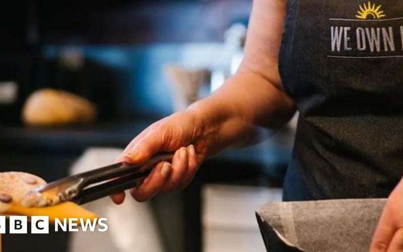 image for South west bakery chain turns its workers into owners
