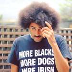 image for Phil Lynott of Thin Lizzy