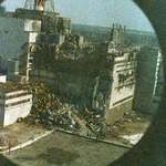image for 39 years ago today
