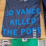 image for Truly, the greatest t-shirt store on earth.