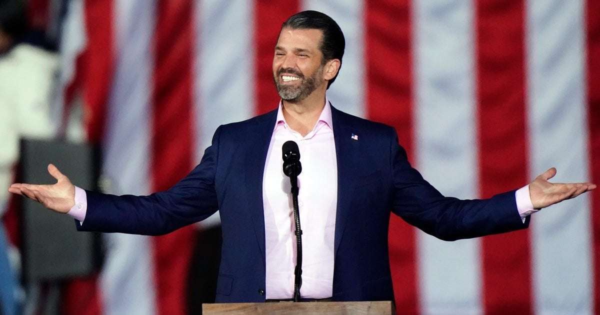 image for Website For MAGA-Friendly Businesses Backfires As People Use It For Boycotts