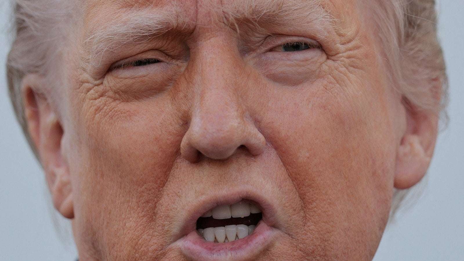 image for Trump Has Now Deported Multiple U.S. Citizen Children With Cancer
