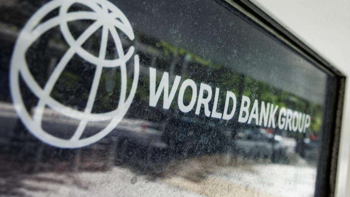 image for World Bank says India lifted 171 million nationals out of extreme poverty in a decade