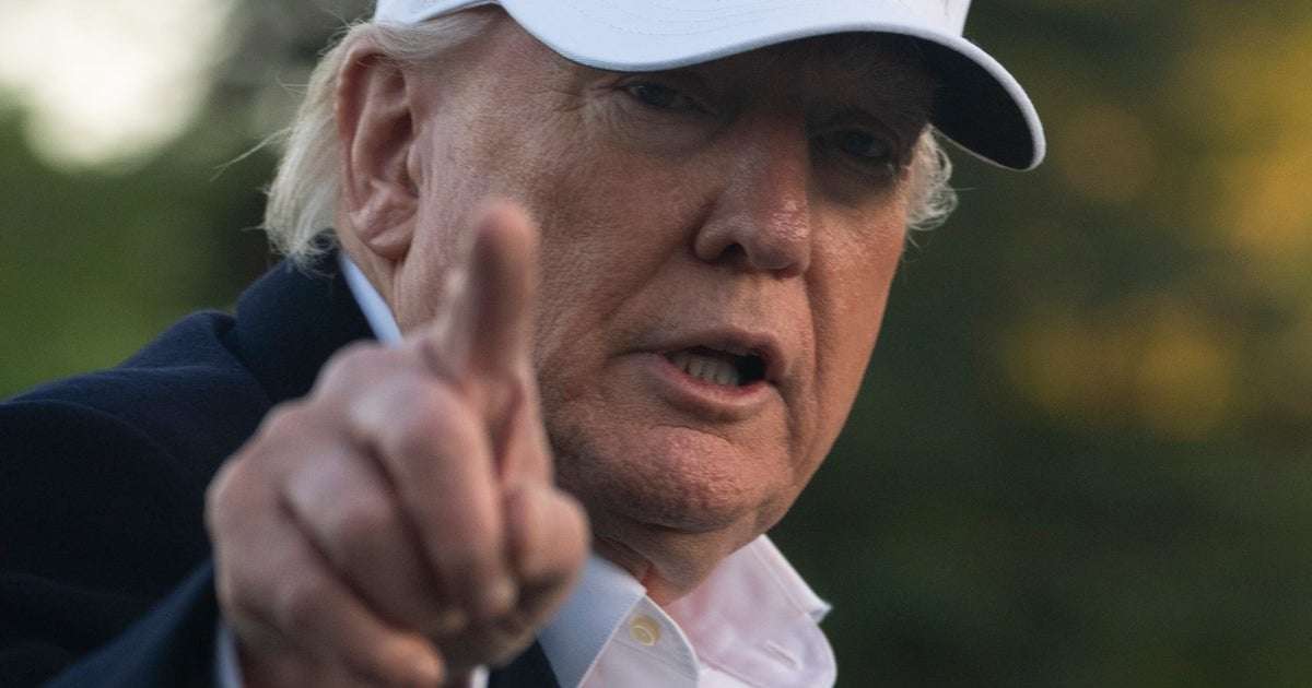image for CNN Data Chief Harry Enten Exposes Trump’s ‘Horrible’ New Poll