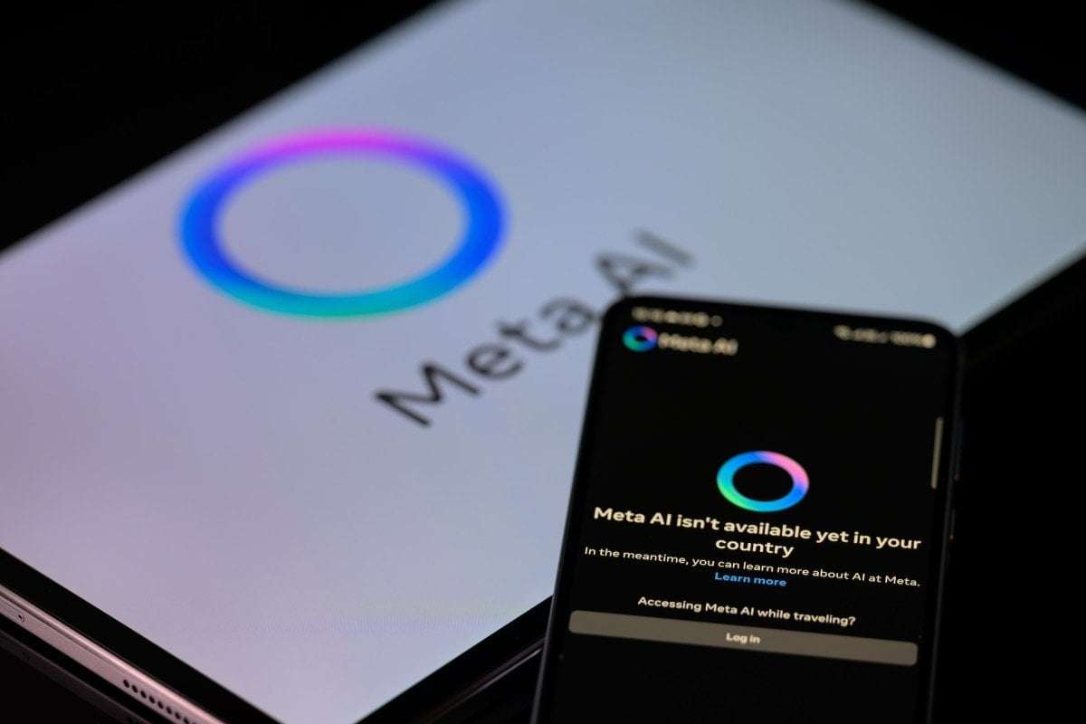 image for Report finds Meta’s celebrity-voiced chatbots could discuss sex with minors