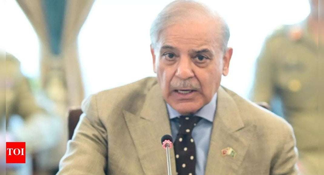 image for Pakistan seeks $1.4 billion from China amid rising tensions with India