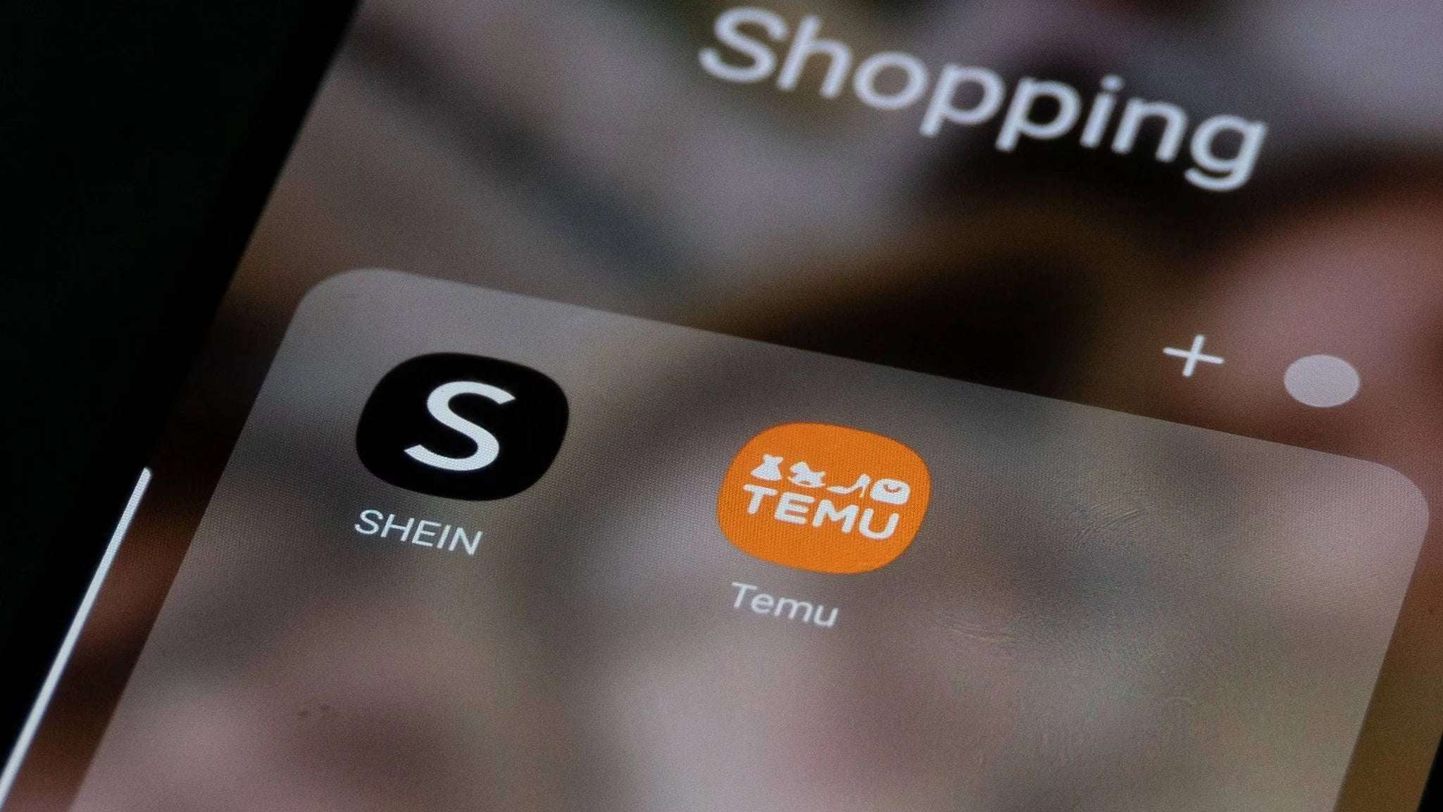 image for Shein, Temu prices spike as much as 300% due to US tariffs