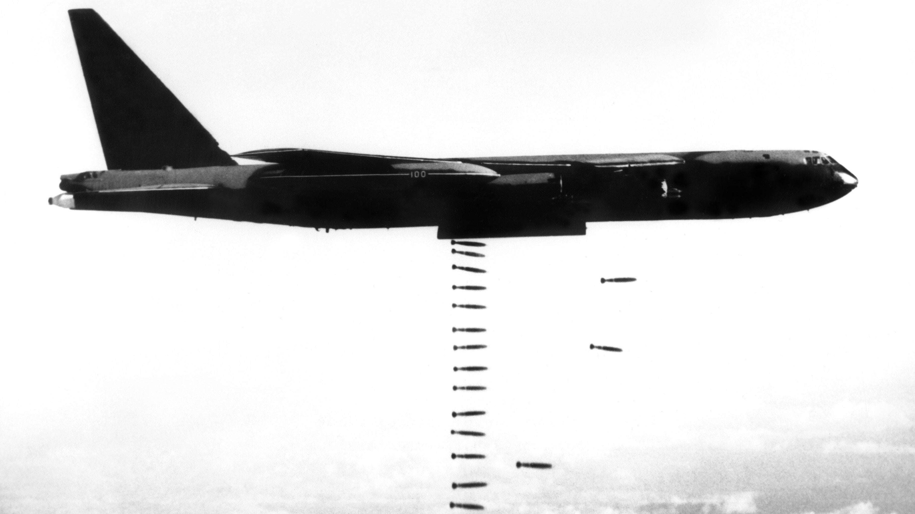 image for Software dev fortifies his blog with 'zip bombs' — attacking bots meet their end with explosive data package