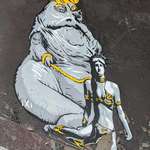 image for Art de rue