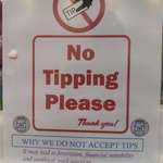 image for Sign at my local take-out restaurant (OC)