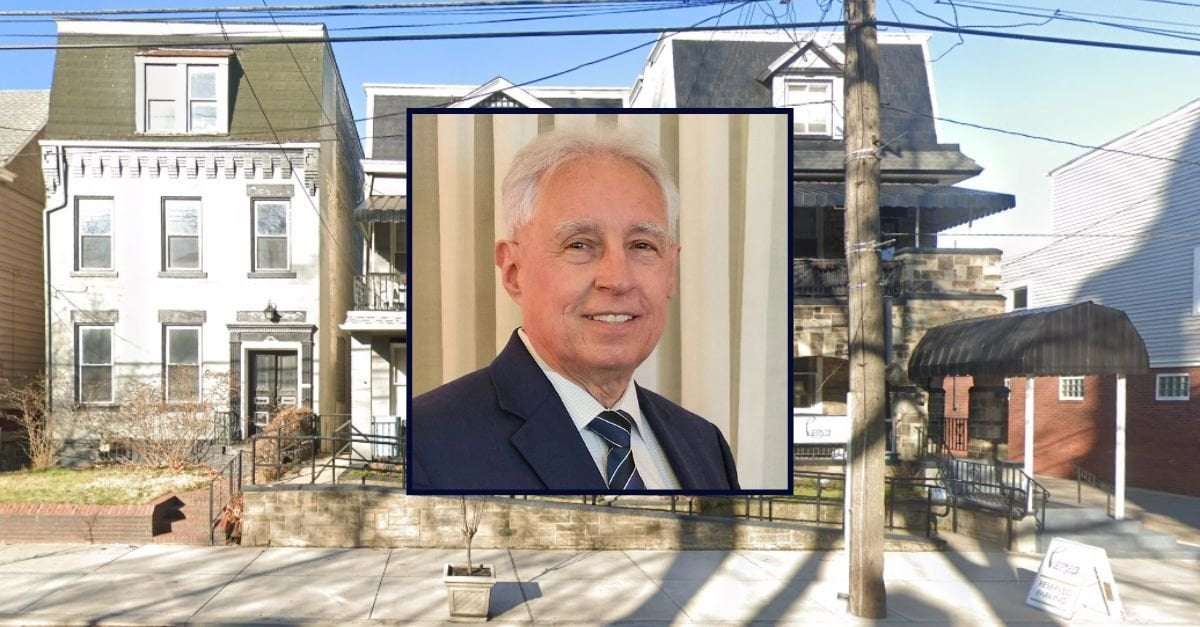 image for Funeral home director gave pet owners fake ashes: AG
