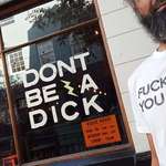 image for I'm a dick