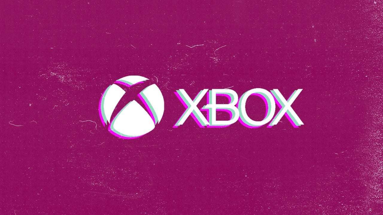 image for Microsoft Raises the Price of All Xbox Series Consoles, Xbox Games Confirmed to Hit $80 This Holiday