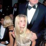 image for Donald trump