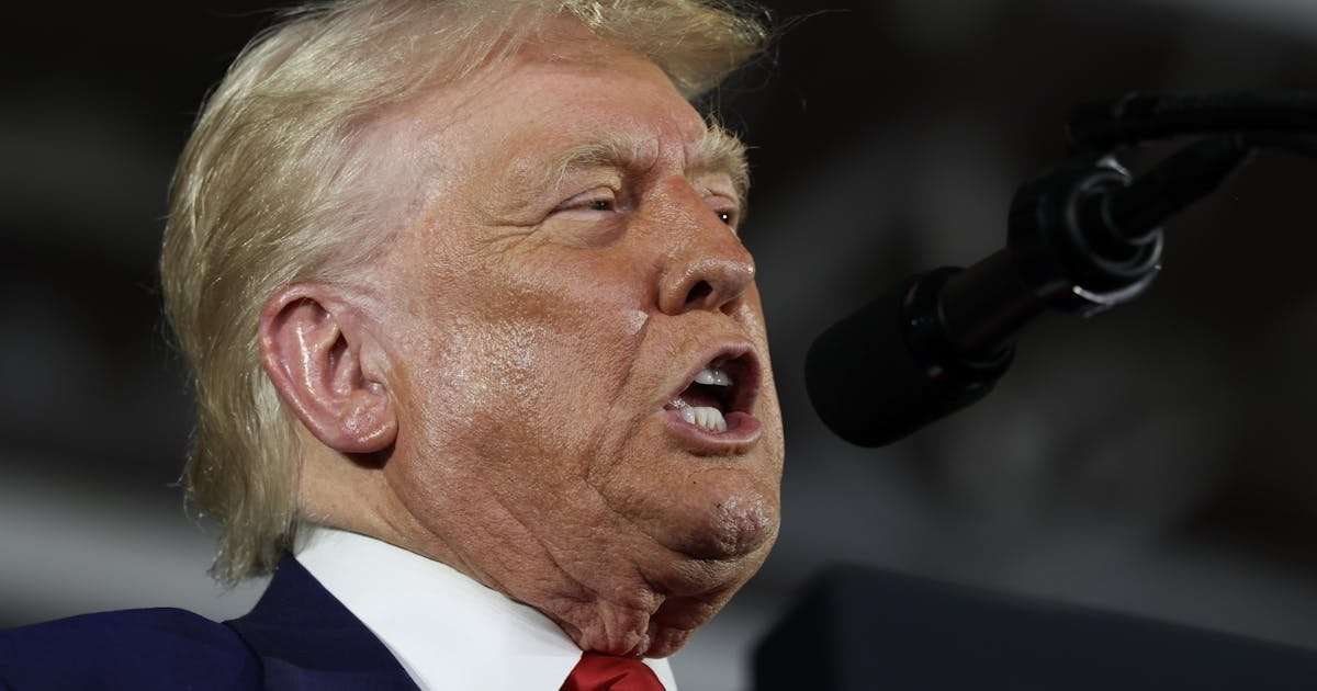 image for How Trump Accidentally Sabotaged His Own Case Against Abrego Garcia