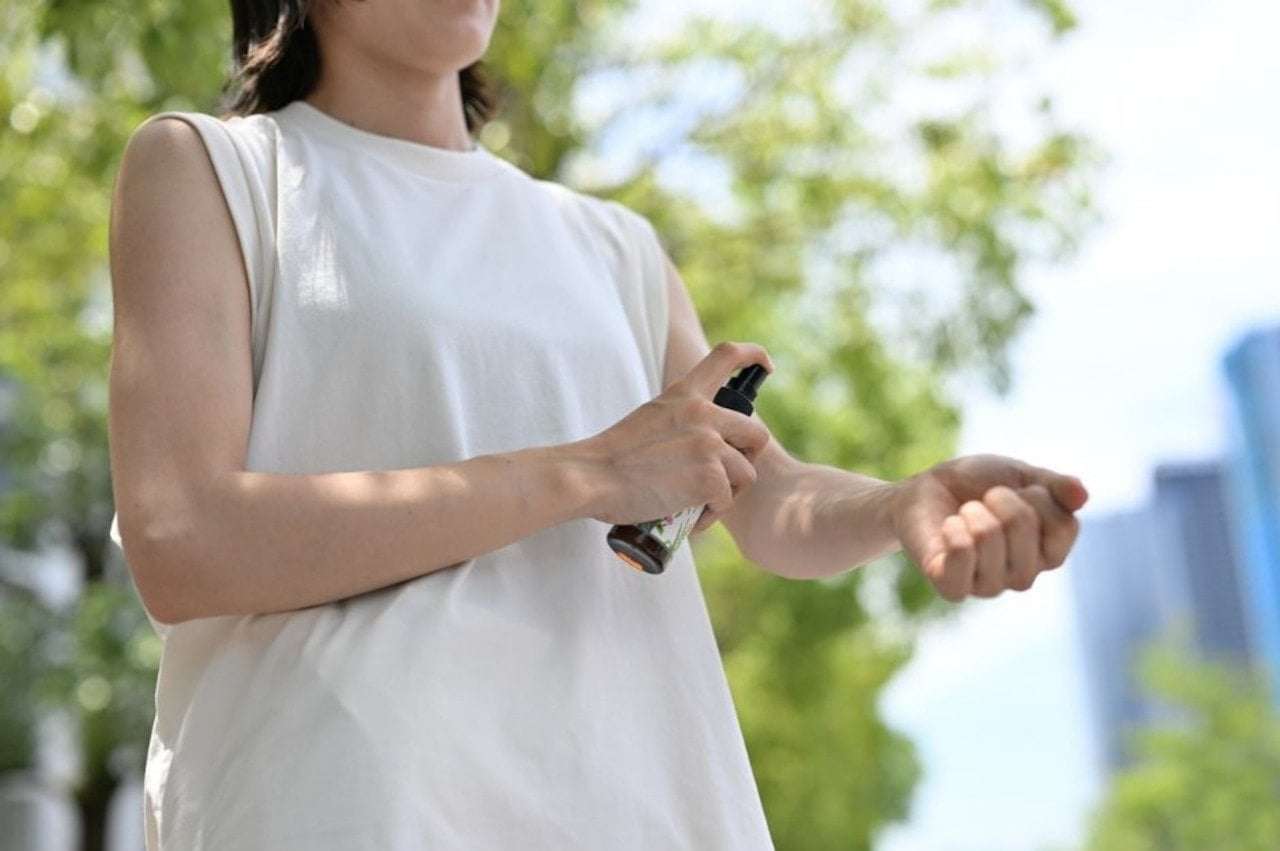 image for N.J. school kids couldn’t use common summer ‘drug.’ This new plan fixes that.