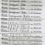 image for Alzheimer's Signature Progression [Non-OC]