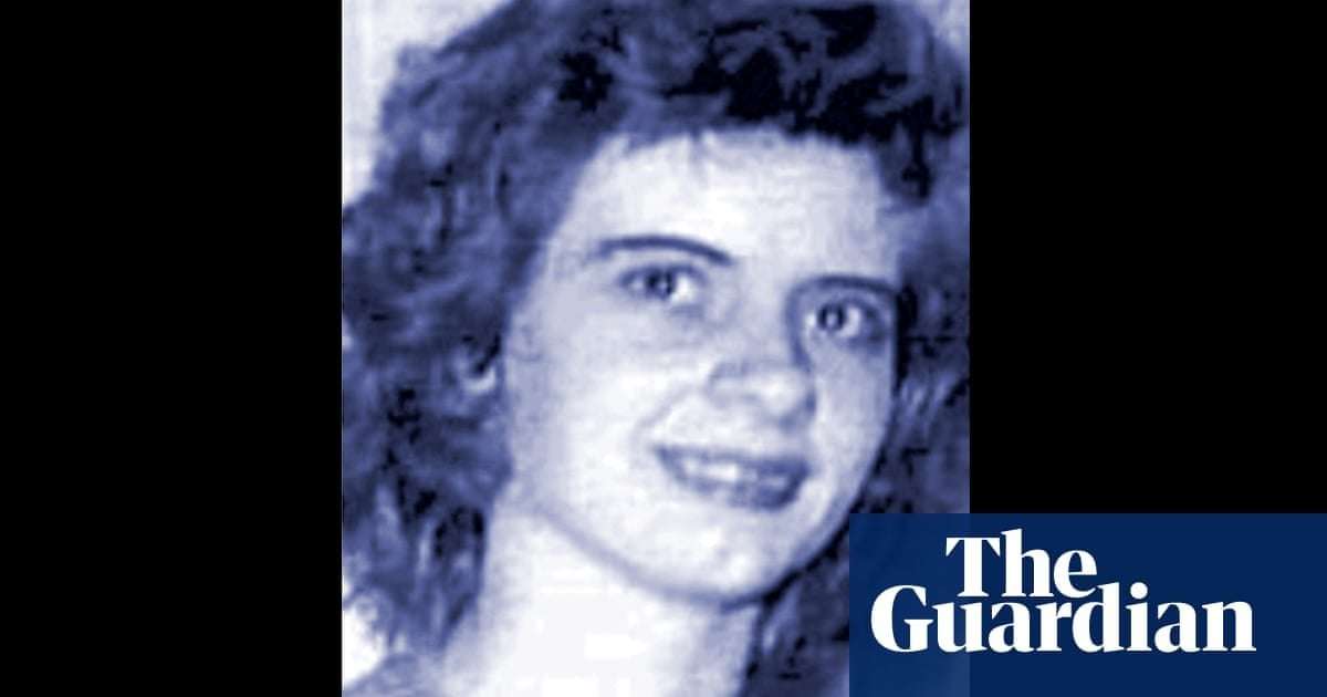 image for Wisconsin woman missing for more than 60 years found ‘alive and well’