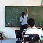 image for geometry class
