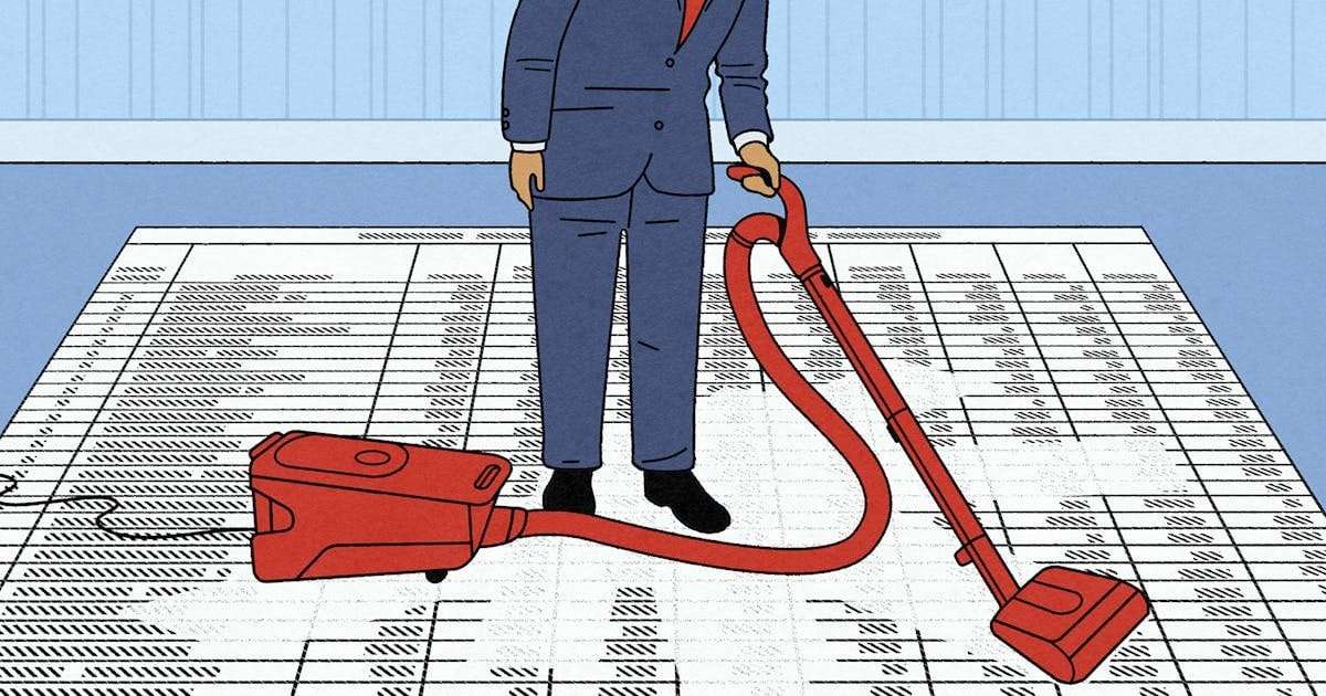 image for Republicans Are Already Plotting to Steal the Midterms