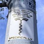 image for [OC] this poster near my job
