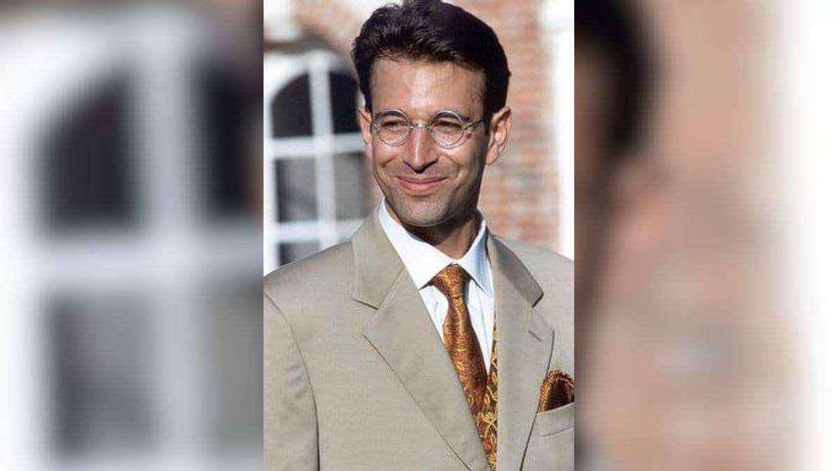 image for Rauf Azhar: IC-814 hijack mastermind and terrorist behind Daniel Pearl's beheading reported killed in Op Sindoor