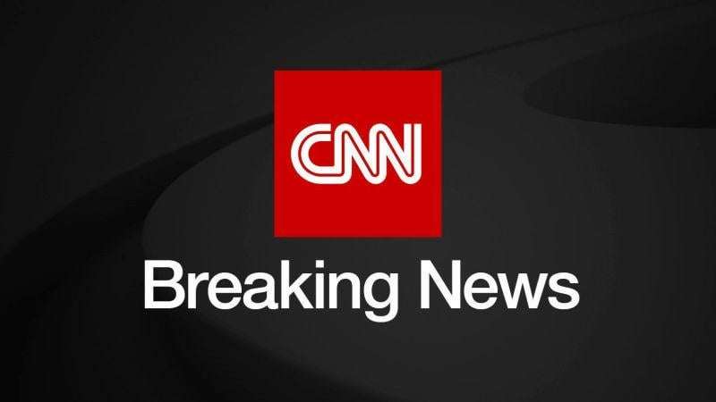 image for Tyre Nichols trial: 3 former Memphis officers acquitted in fatal beating of Tyre Nichols after he fled a traffic stop