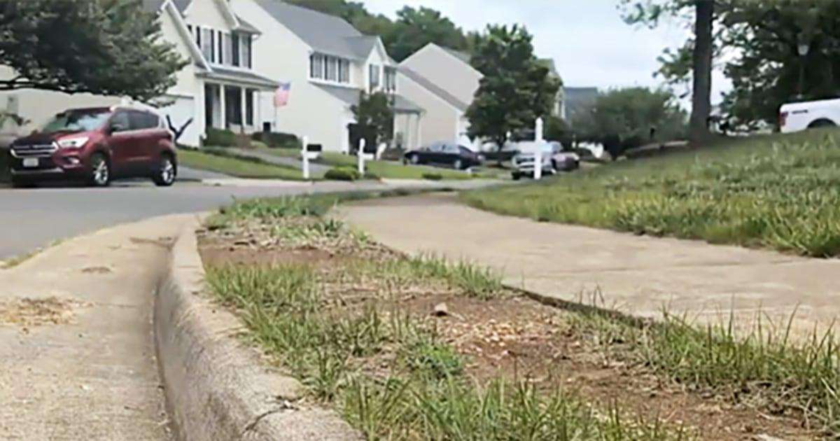 image for Virginia teenager shot and killed by homeowner while recording TikTok prank video