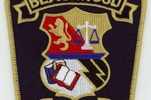 image for 