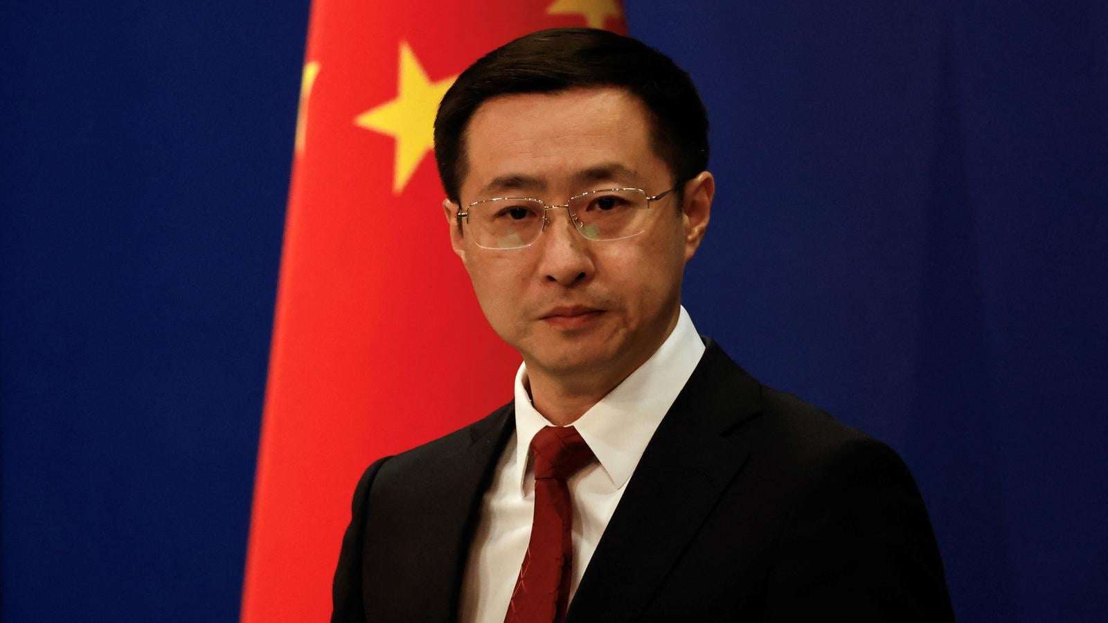 image for China reiterates support for Pakistan’s sovereignty and territorial integrity