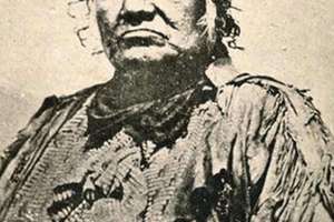image for 