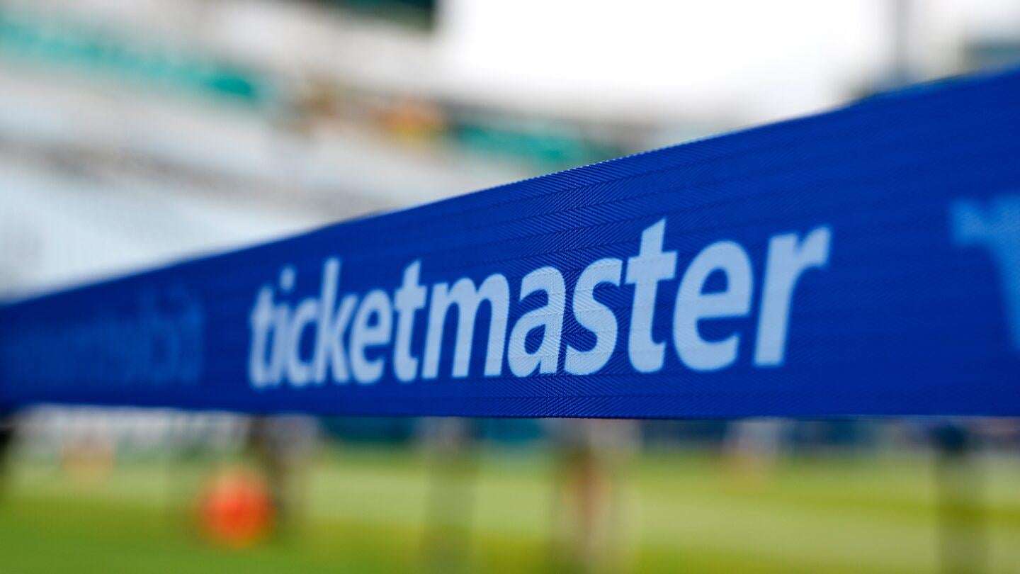 image for As Biden-era ‘junk fee’ rule takes effect, Ticketmaster says it will display fees more clearly