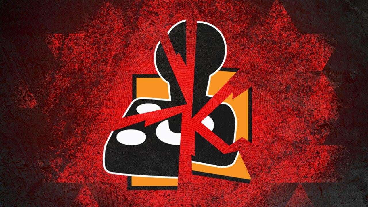 image for Former Employees, Community Members Allege AbleGamers Founder Fostered Abuse Behind Closed Doors