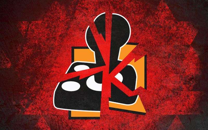 image for Former Employees, Community Members Allege AbleGamers Founder Fostered Abuse Behind Closed Doors