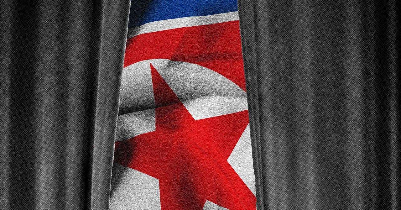 image for North Korean IT Workers Are Being Exposed on a Massive Scale