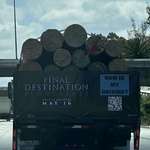 image for [OC] Saw this on the freeway today, whoever thought of this deserves a raise