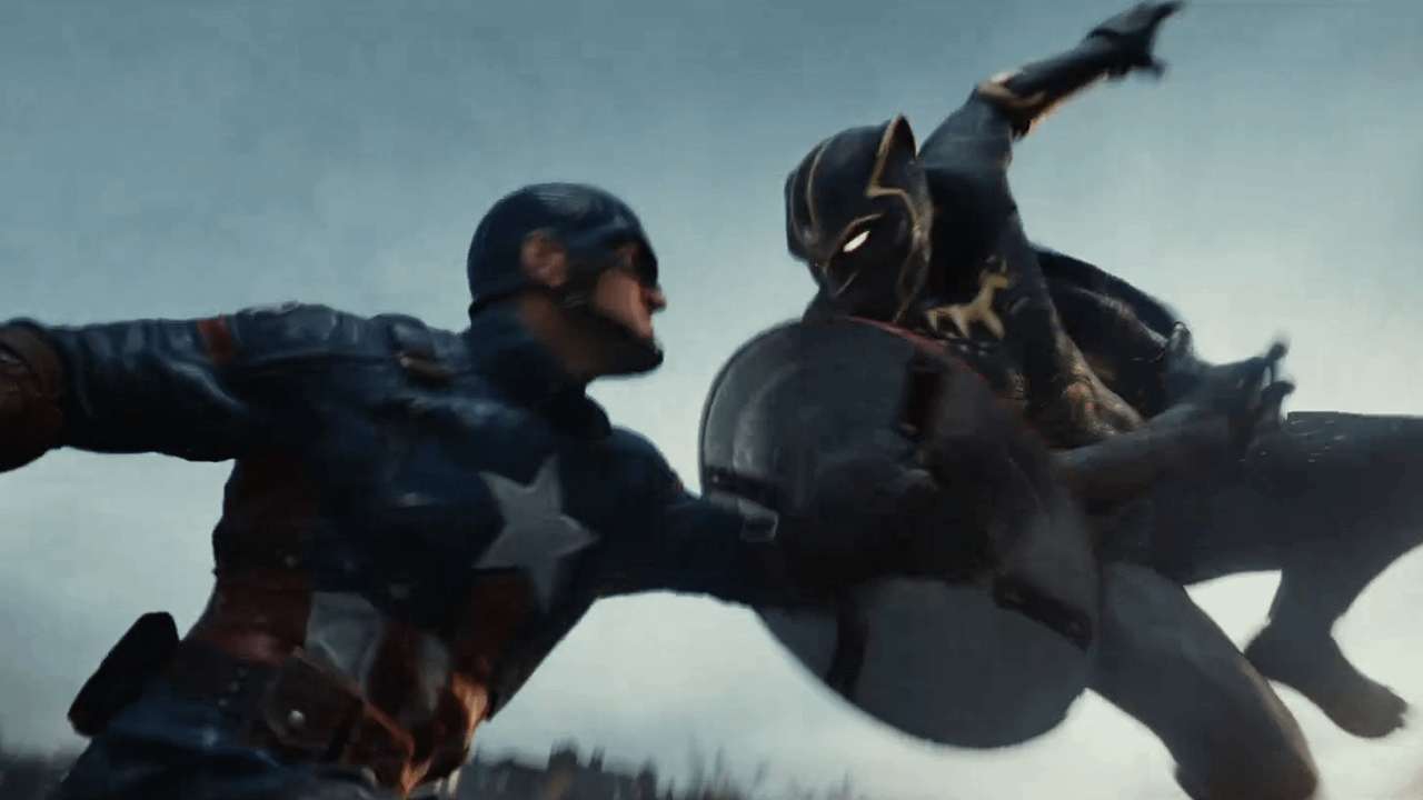 image for Amy Hennig's Marvel 1943: Rise of Hydra Delayed to 2026