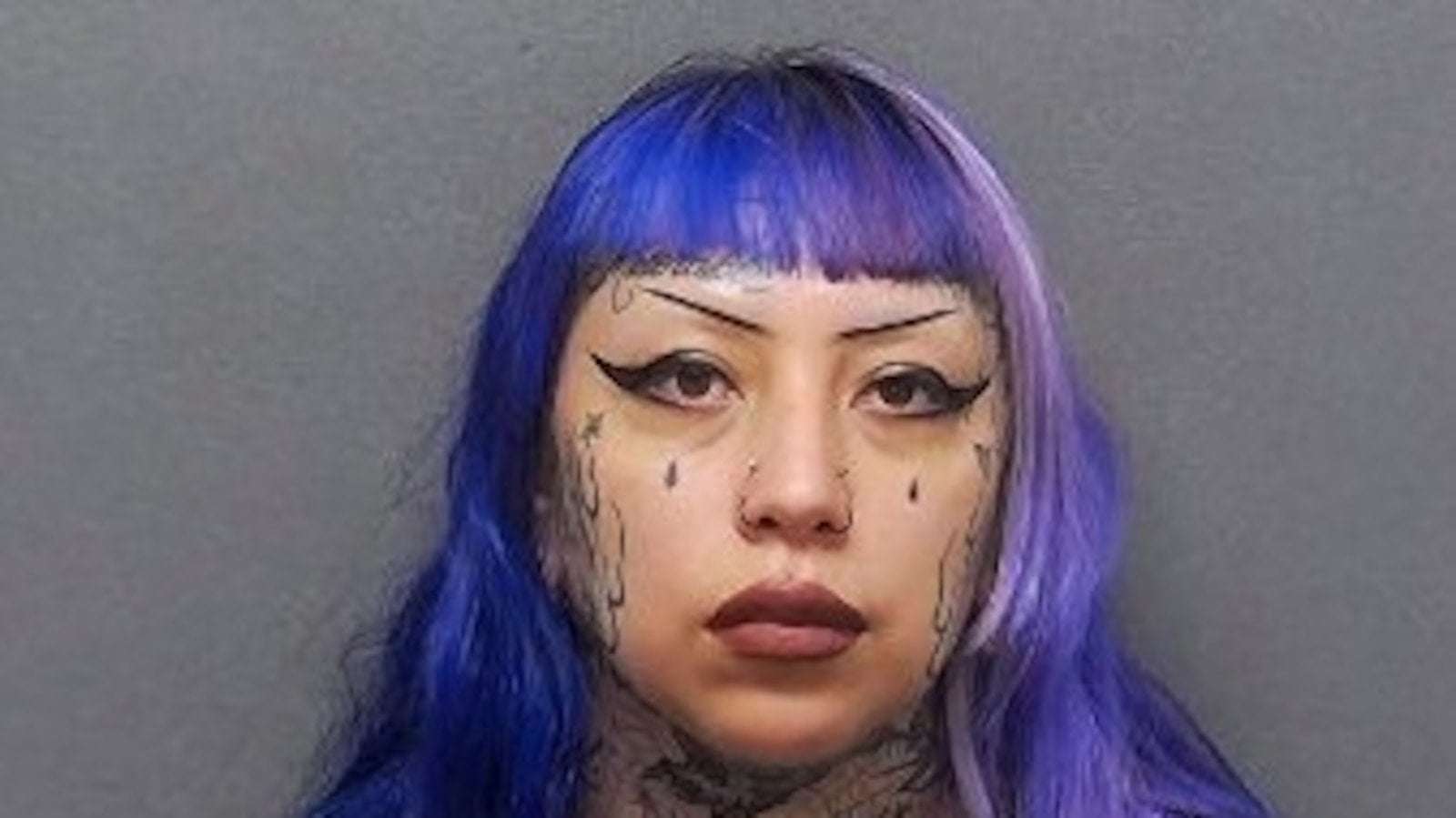 image for Mother allegedly buys ammunition, tactical gear for son's planned 'mass targeted violence' at middle school: Officials