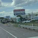 image for In a town with a Population of 270