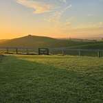 image for I'm bad titles..."New Zealand back yard".