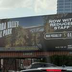 image for A Billboard Spotted in Cleveland
