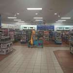 image for I went to the basement of JCpenny in the mall and found my childhood.