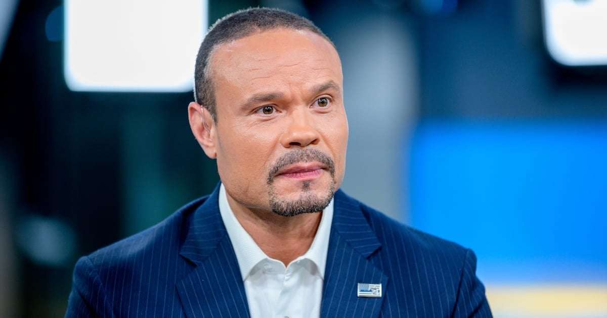 image for MAGA Goes Beserk After Kash Patel and Dan Bongino Say Epstein Killed Himself