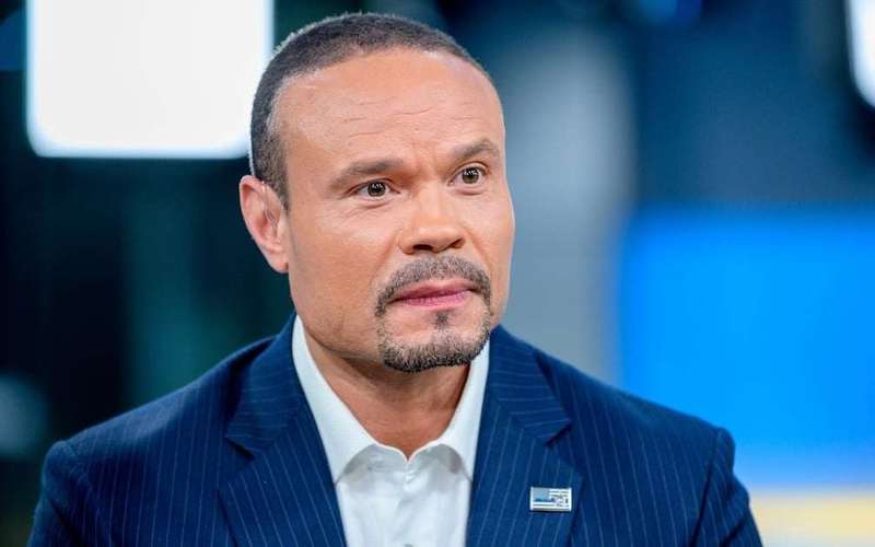 image for MAGA Goes Beserk After Kash Patel and Dan Bongino Say Epstein Killed Himself