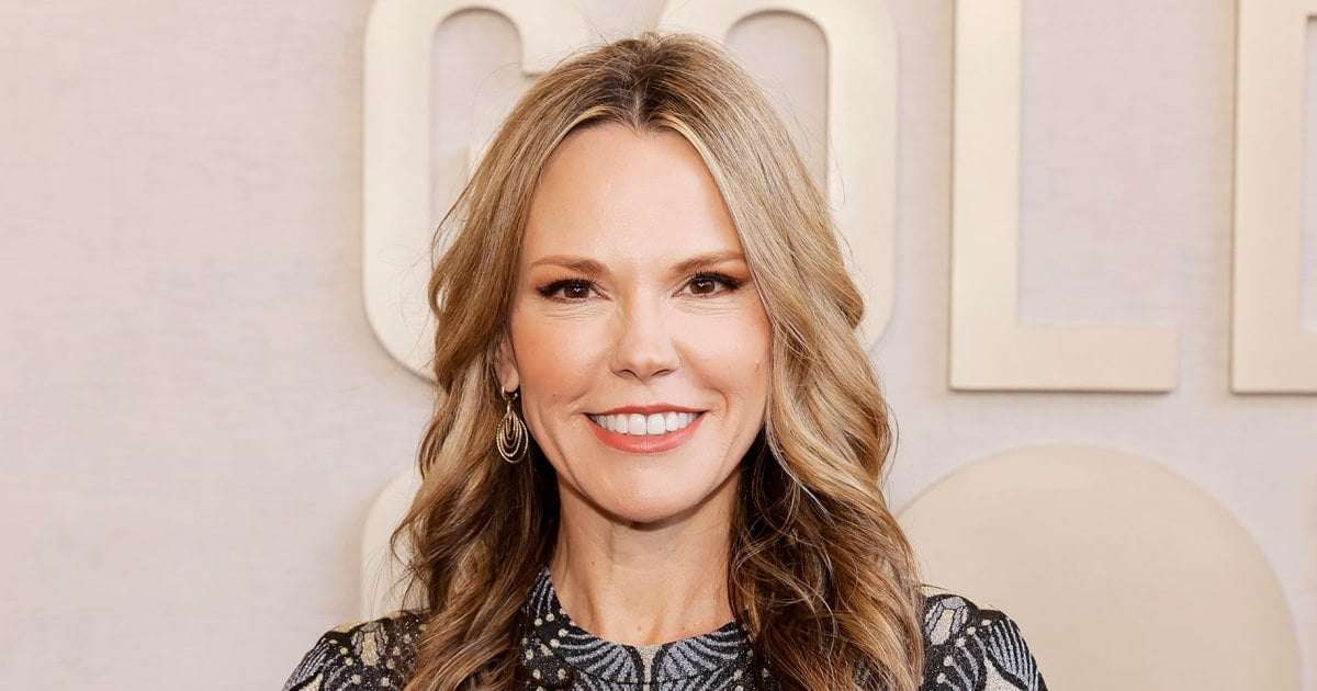 image for CBS News chief steps down amid tensions over Trump lawsuit
