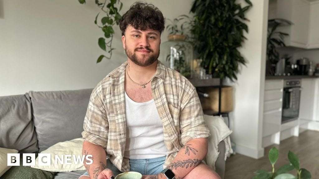 image for Gonorrhoea vaccine to be rolled out in England from August